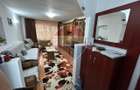 Inchiriez apartament cu 2 camere str. CLOSCA - CETATE - 2