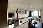 Ap. 2 camere + dressing, 76mp, decomandat | cada hidr| zona Europa, linistita | Parcare | 650 | 0% comision - direct de la proprietar - 6