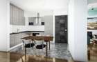 VI Studio srl OFERIM Proiecte Autorizatii de Constructii - 4