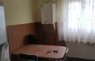 Ap 4 camere etj 3 pe Al.Constructorilor - 16