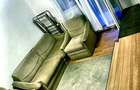Inchiriez apartament 2 camere plus salon intre McDrive si parcul La Terenuri - 1
