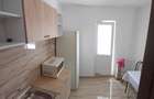 Inchiriez apartament