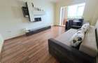 Apartament 2 camere Radu Negru mobilat sup 57 mp - 4
