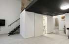 Apartament 2 camere(Loft), 54 mp utili, Etajul 1, Ultracentral , Oradea. - 1