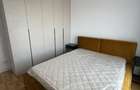 Inchiriere Apartament 2 camere Marmura Residence - 6