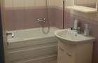 Garsoniera Decomandata cu Loc de Parcare Privat, Direct de la Proprietar, Fara Comision, Chirie Lunara 430 Euro, In Sectorul 4 - 7