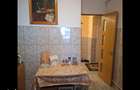 Apartament 3 camere , Fac. de Medicina, CT - 7