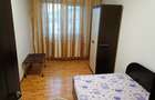 Inchiriez apartament 3 camere - 10