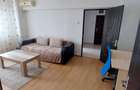 Proprietar, 2 camere, 55 mp, 13 Septembrie–Prosper, comision 0% - 2