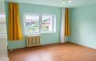 Apartament cu 4 camere decomandate, confort I, 80mp, etaj 1, finisat, cu 2 bai si 2 balcoane - 4