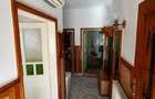 Ocazie! La doar 500m de Podu Ros CASA Parter 99mp tip duplex TEREN 250mp