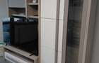 Apartament cu 2 camere semidecomandat în Republicii - 4