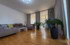 Modern Comfort Meets Prime Location Pipera Boulevard - 3