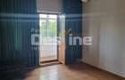 APARTAMENT DE VANZARE CU 3 CAMERE LA 5 CALARASI - 6
