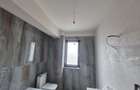 Apartament 2 camere, Popas  Pacurari - Antibiotice cod:139957 - 7
