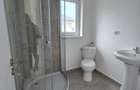 vila Otopeni, drumul Garii Balotesti, aeroport, 3 camere, 3 bai, teren 330 mp - 8