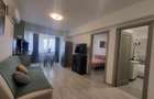 Apartament 2 decomandate Unirea Grand Residence (Arena Mall) - 1