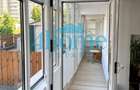 Apartament 3 camere Bucur Obor|Metrou|Parcare|Curte proprie