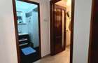 De vanzare apartament cu 3 camere si 2 balcoane, 89mp, mobilat - 10