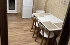 Apartament 2 camere intim