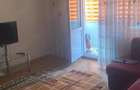inchiriez apartament 2 canere Prundu - 1
