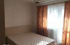 Luminos, spa?ios, inchiriere 2 camere Avia?iei, direct proprietar - 1