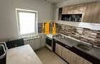 Apartament 2 camere Gavana (zona Bere) - 10