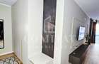 Apartament ultrafinisat | Etaj intermediar | Zona Str Tineretului - 19