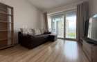Apartament cu 2 camere, tip studio, mobilat si utilat, Kasper, Coresi - 3