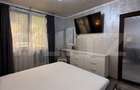 Apartament de inchiriat, 2 camere, 50 mp, parter - 6