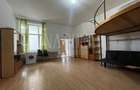 Apartament 4 camere de vanzare in Centru, Cluj Napoca - 1