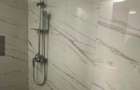apartament 3 camere zona Energia mobilat utilat 60 mp - 2