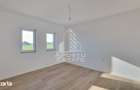 Jumatate de duplex de vanzare, cu 3 camere si 2 bai, Sag, Timis