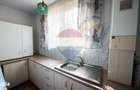 Garsoniera | 26 mp | parter | str. Constructorilor | Comision 0%