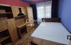 Vânzare apartament 4 camere, mobilat/utilat, strada Nicolae Grigorescu - 4