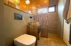 Apartament 3 camere de inchiriat in Iris, Cluj Napoca - 4