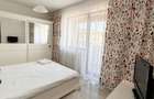 De inchiriat apartament luminos cu priveliste superba - 5
