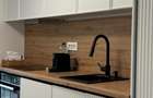 Apartament Complex Parcului20/ Loc de parcare - 18
