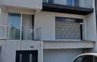Vila Premium Tip Duplex | Prima Inchiriere Renovata Complet | Demisol cu Garaj 60mp & Curte | Tuna
