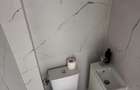 Apartament nou cu 3 camere,parcare proprie. - 7