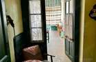 Casa de patrimoniu rural, teren 4300mp central Otelec - 2
