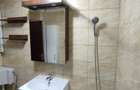 Apartament 2 camere, etaj 1, renovat, 54mp. Str.Milcovului - 7