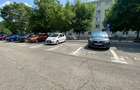 Apartament 3 camere Mall Vitan vis-a-vis - 36