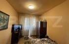 Apartament cu 2 camere, decomandat în Simeria - 3