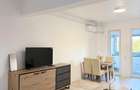 Central Address Residence / Complex Premium / Mobilat Complet / 13 Septembrie