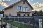 Casa P+M cu Garaj + 500 m2 teren - 14