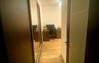 Vanzare Apartament 3 camere/loc parcare/boxa ,Tractorul, BRASOV - 2