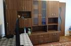 Inchiriez apartament 2 camere, persoana fizica
