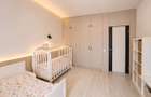 Apartament Modern - SU 75MP | Balcon - Parc Poligon | Sub Cetate - 6