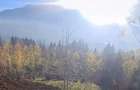 Teren intravilan 3900mp,39arii Borsa Maramures,65000euro - 6